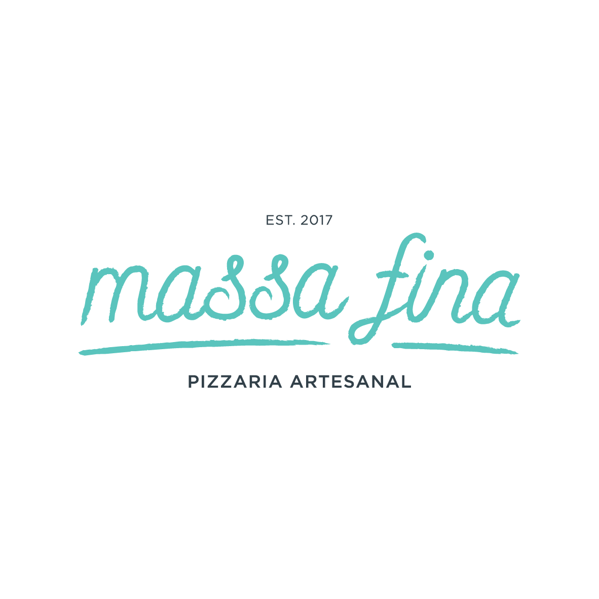 Massa Fina