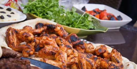 Pozitiv Entertaiment Complex