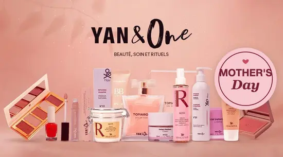Yan & One