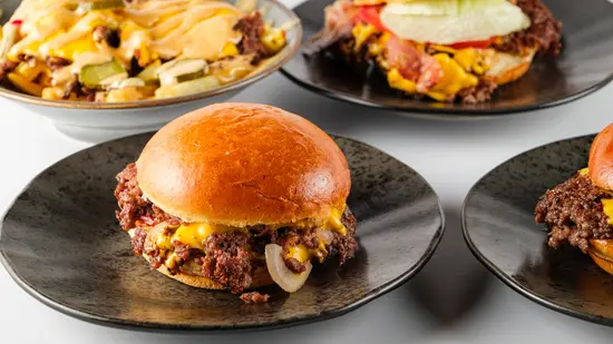 Wunderburger