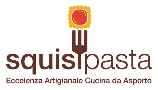Squisipasta
