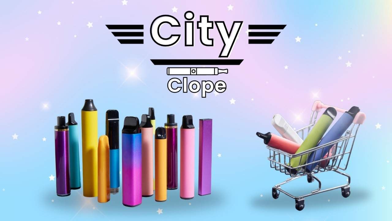 City Clope