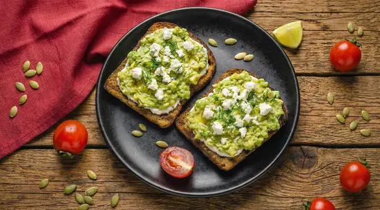 Berries Specialty Coffee