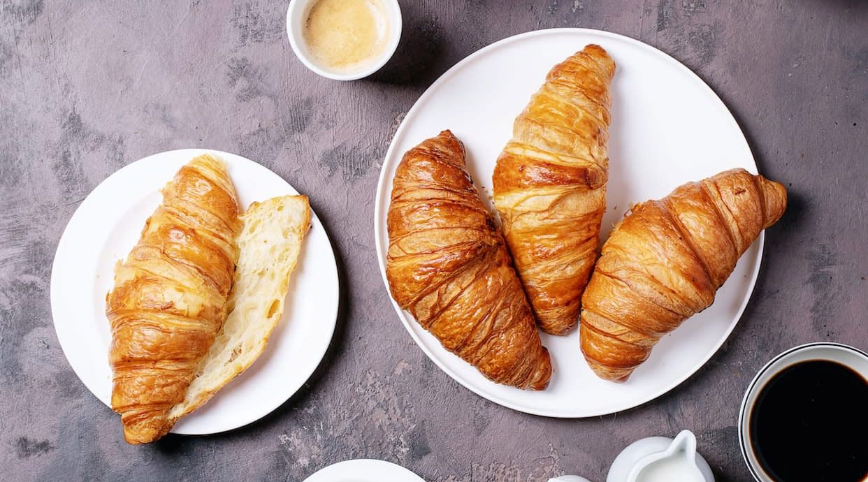 Panadería Pastelería Tus Delicias