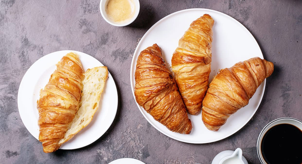 Panadería Pastelería Tus Delicias