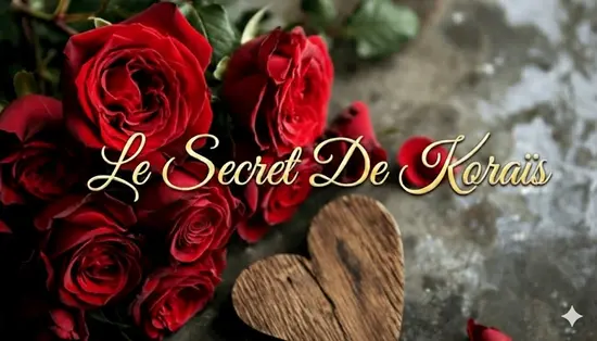 Le Secret De Koraïs