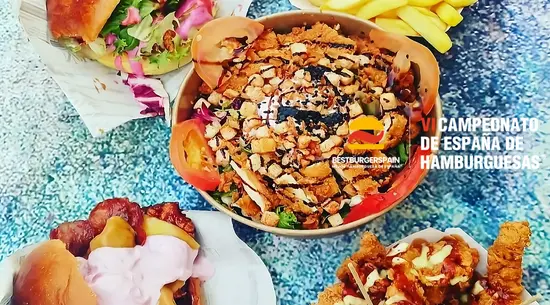 La Quícara (El Gallinero)