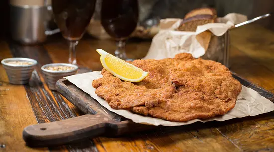 Valenti'S Restaurante