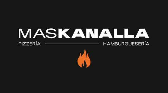 MASKANALLA