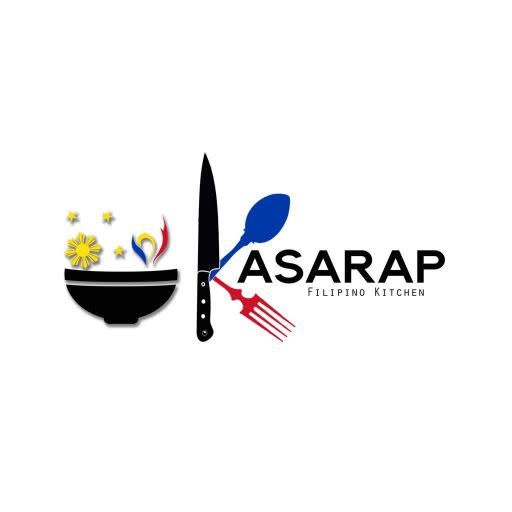 Kasarap Filipino Kitchen