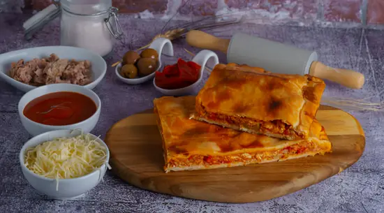 Artesanos D Sonrisas