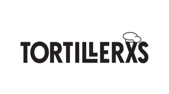 TORTILLERXS