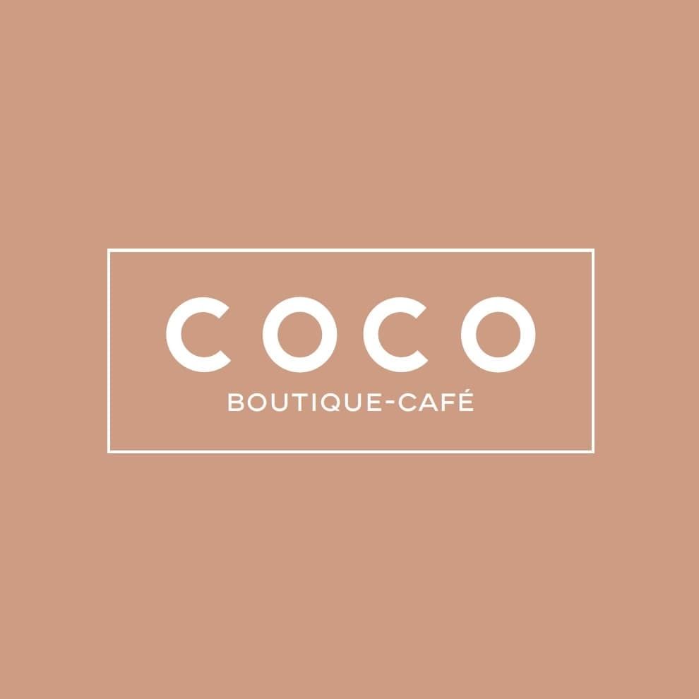 Coco Boutique