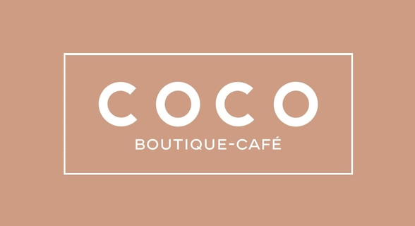 Coco Boutique