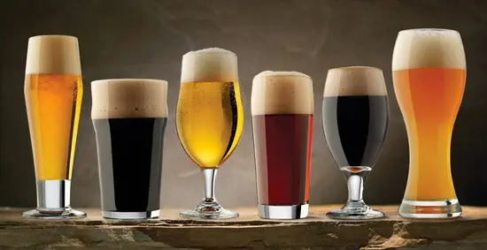 PapaBeer