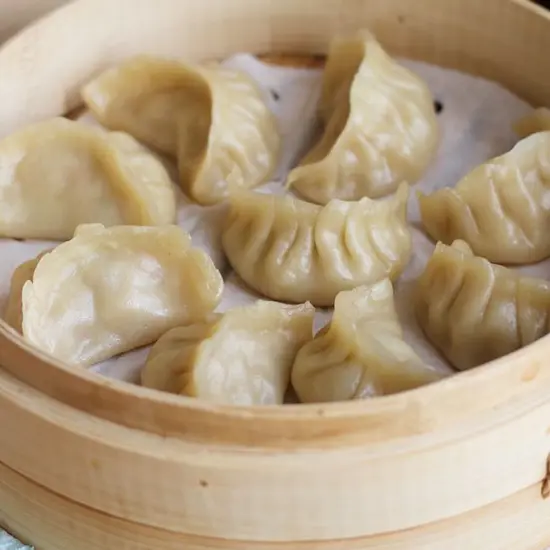 Thai Bangkok restaurant