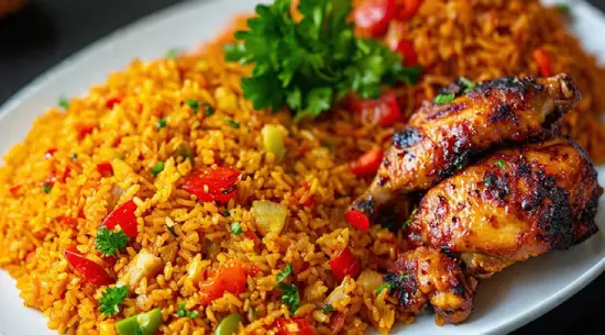 Evergreen Tasty Cuisine