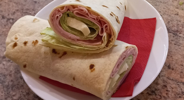 Al Panino