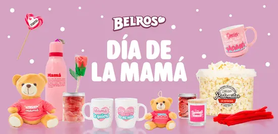 Belros