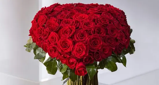 Fleurs Magique