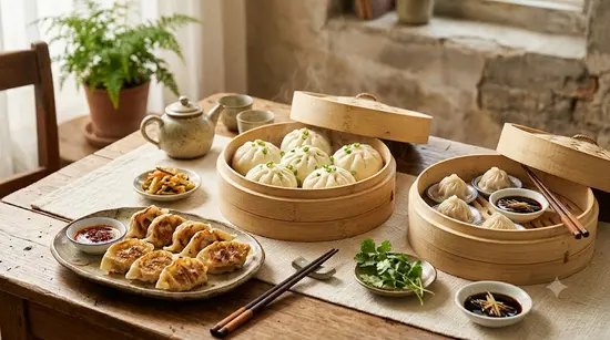 Handbao