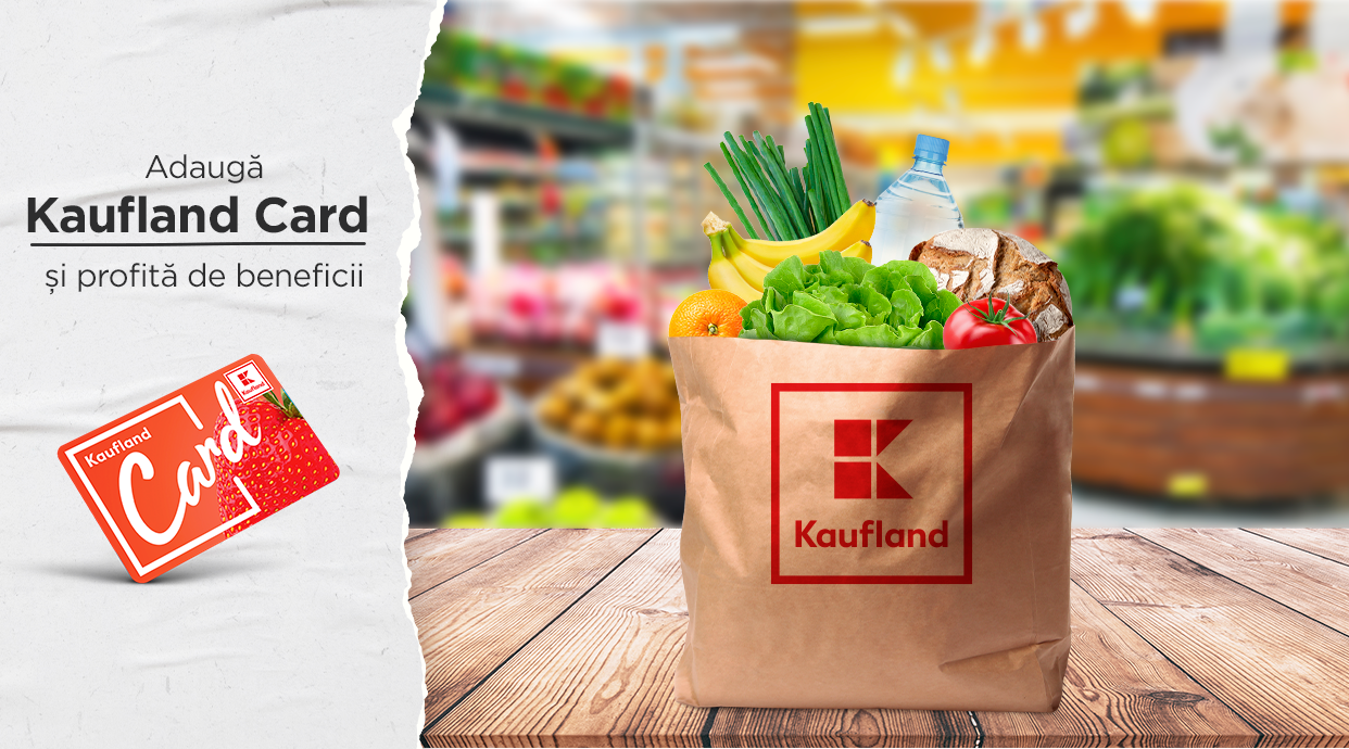 Kaufland