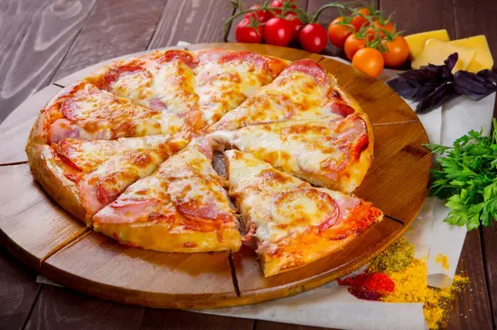 Hotel Biokovo restoran