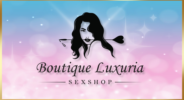 Boutique Luxuria