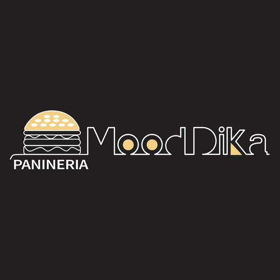 Mooddika - carrot project
