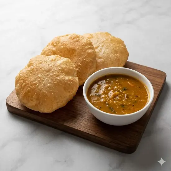 Eesan Ristorante Srilankese e Leccese