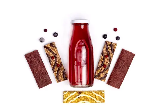 Sat in oras- Magazin de produse locale