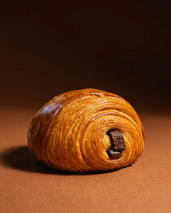 Matrem Bakery Caffetteria