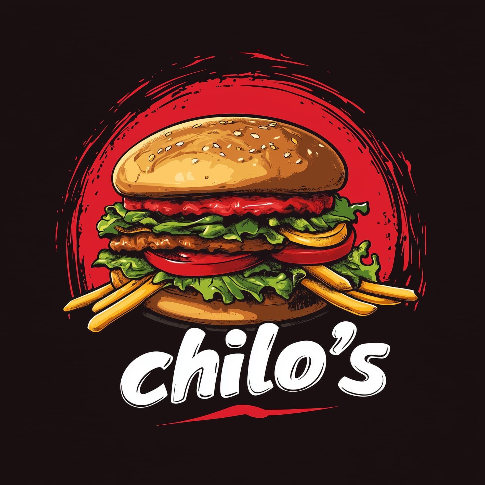 Chilo's