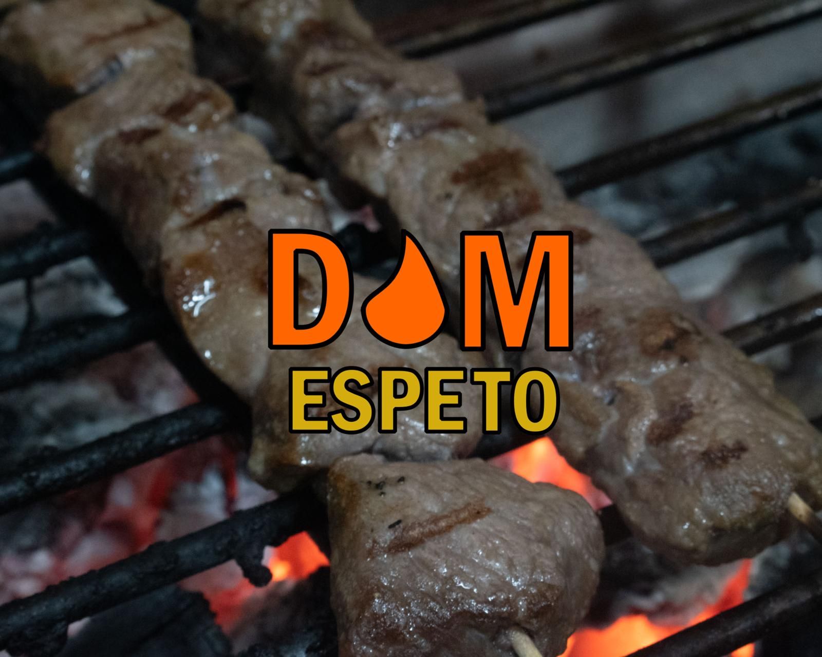 Dom Espeto