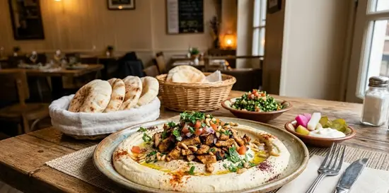 Beiruti