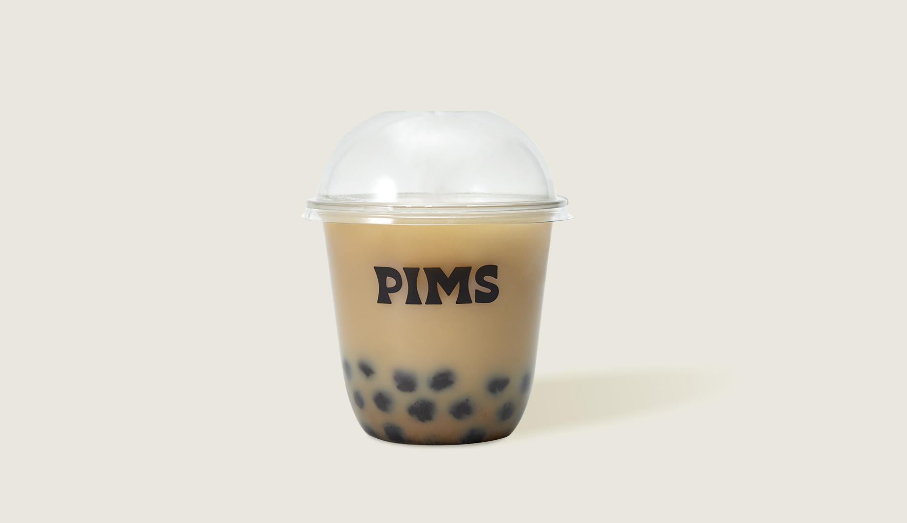 PIMS