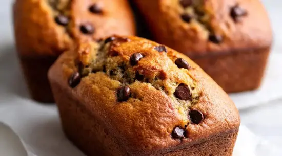 Bheecakes and pastries hub