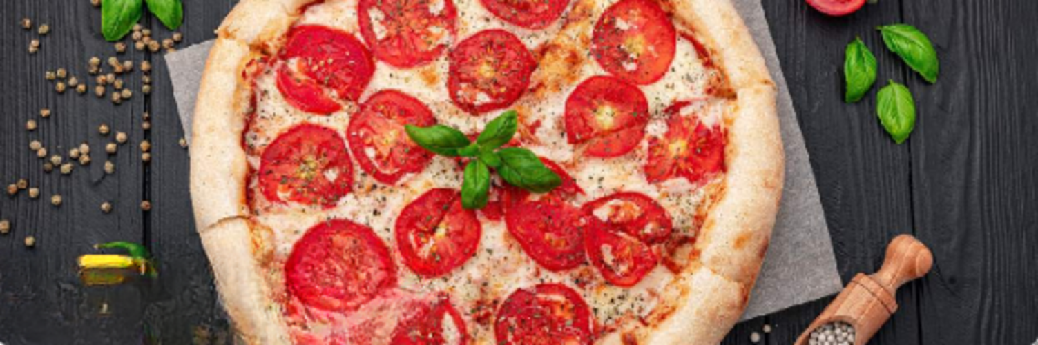 NEAPOLSKA PIZZERIA