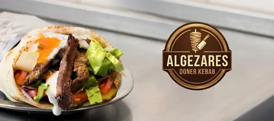 Avenida Kebab Guadalupe