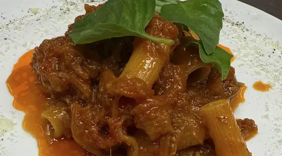 La Casa Dello Spagnolo