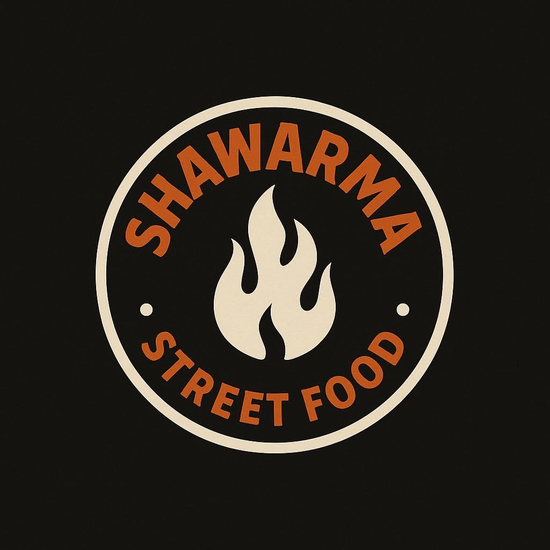 Shawarma Street Food