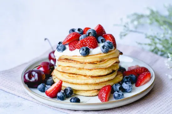 Blinis Sakhli