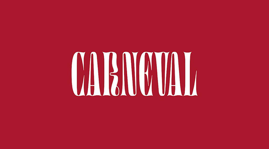 Carneval