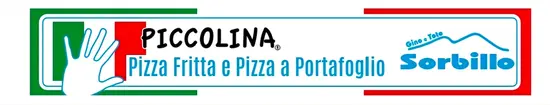Gino Sorbillo La Piccolina