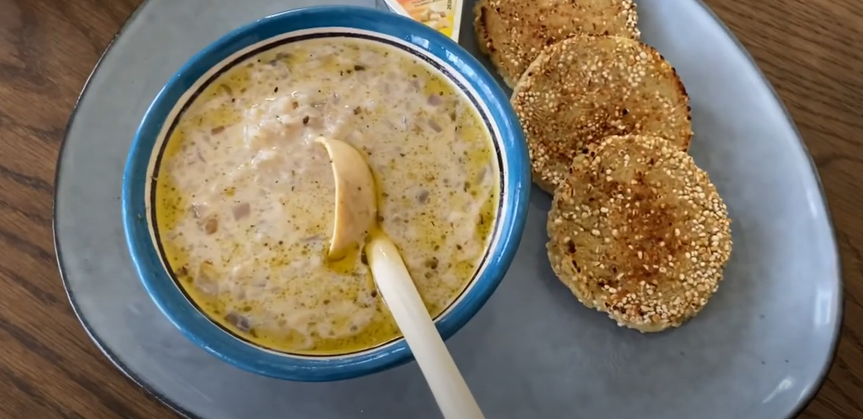 Mahlabat Jus&Food Mery