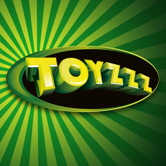 Toyzzz