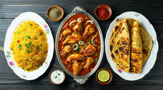 Portcity Safari Hotel