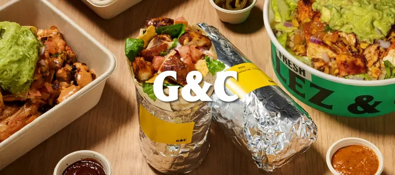 Gonzalez & Co