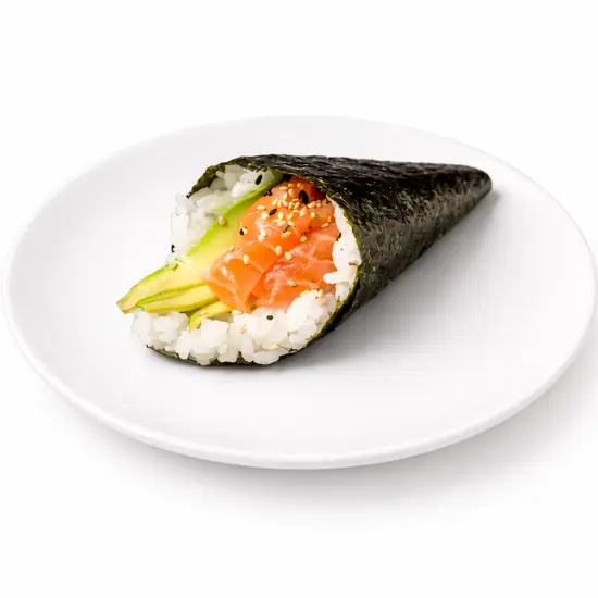 Chez Sunny Restaurant Asiatique