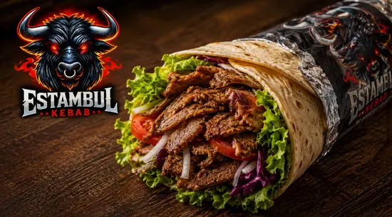 Estambul Kebab Lorca